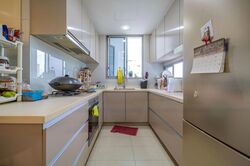Prive (D19), Condominium #476310141